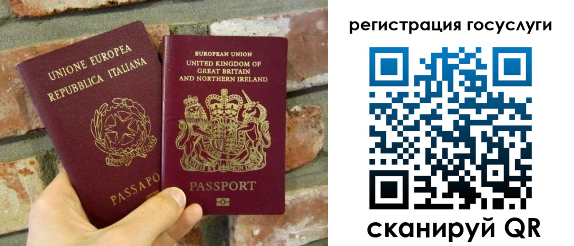 регистрация для дет. сада в Жирновске